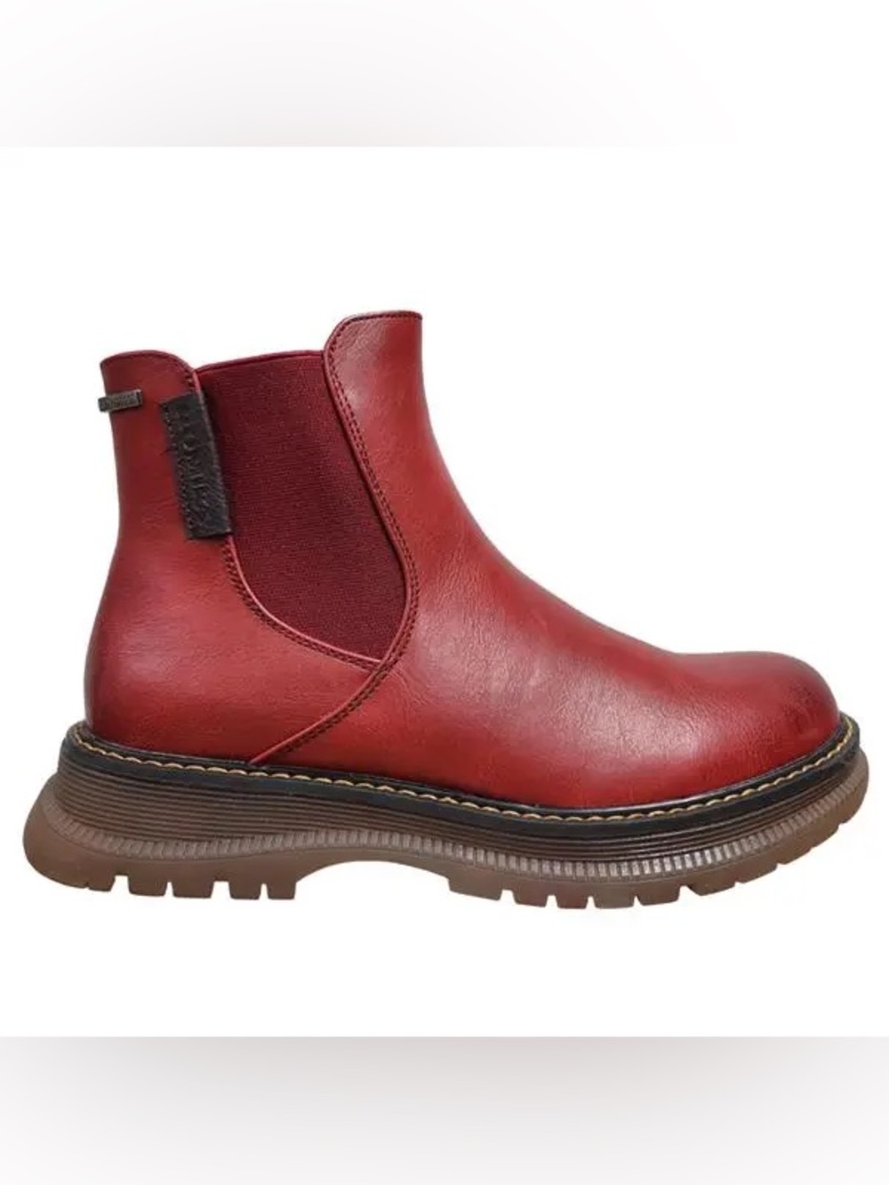 Romika PEYTON 02 Chelsea Boots